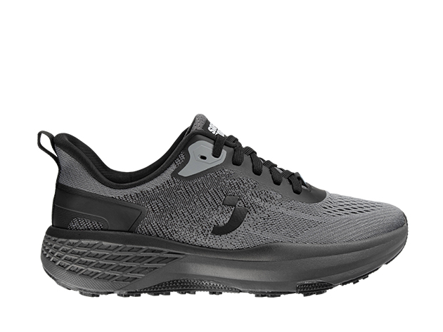 Atum OB low cut occupational shoes 013227