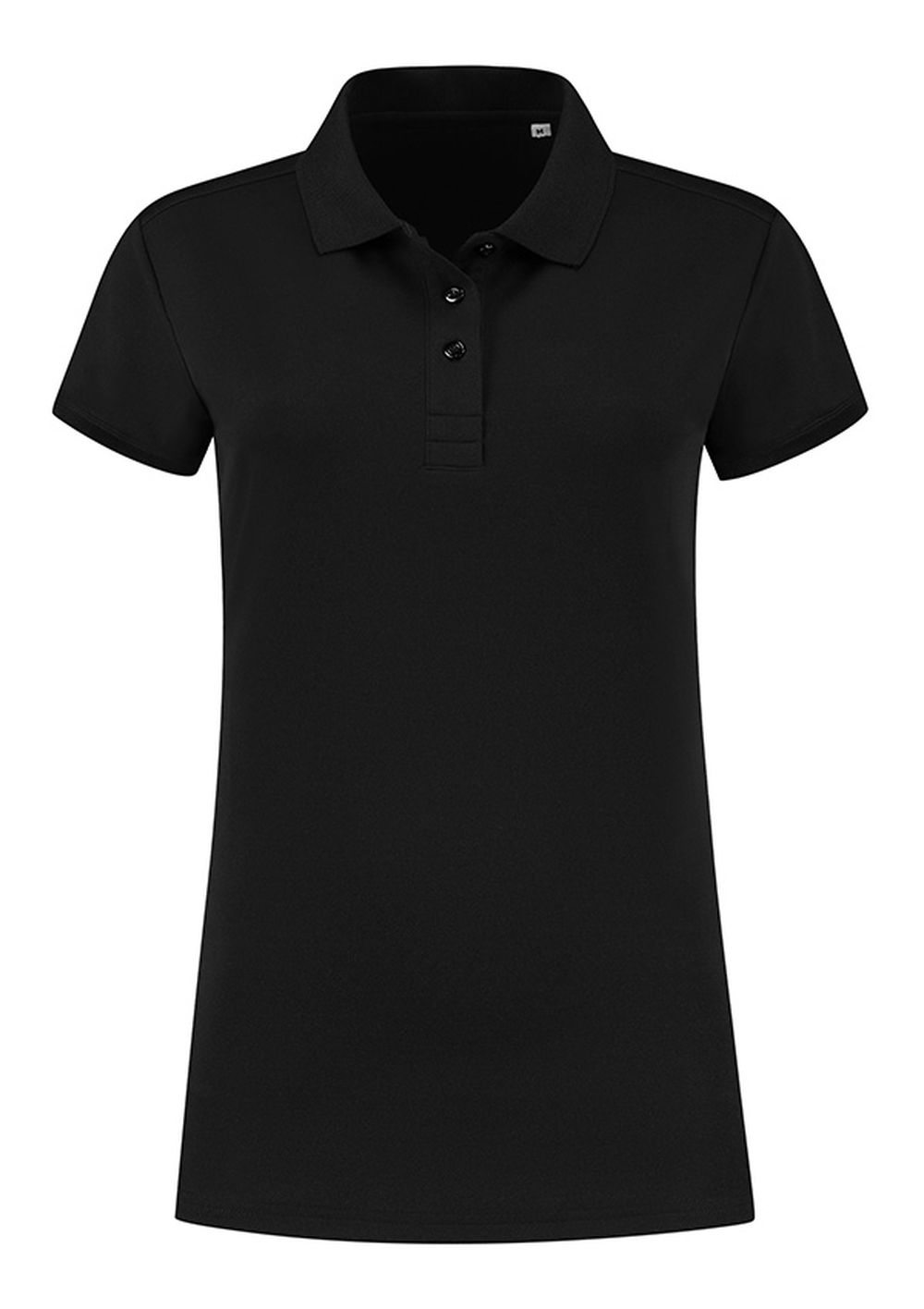 L&S POLO COOLDRY