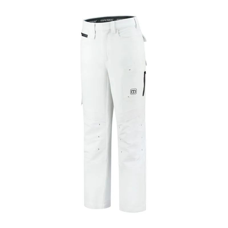 MACTRONIC PANTS