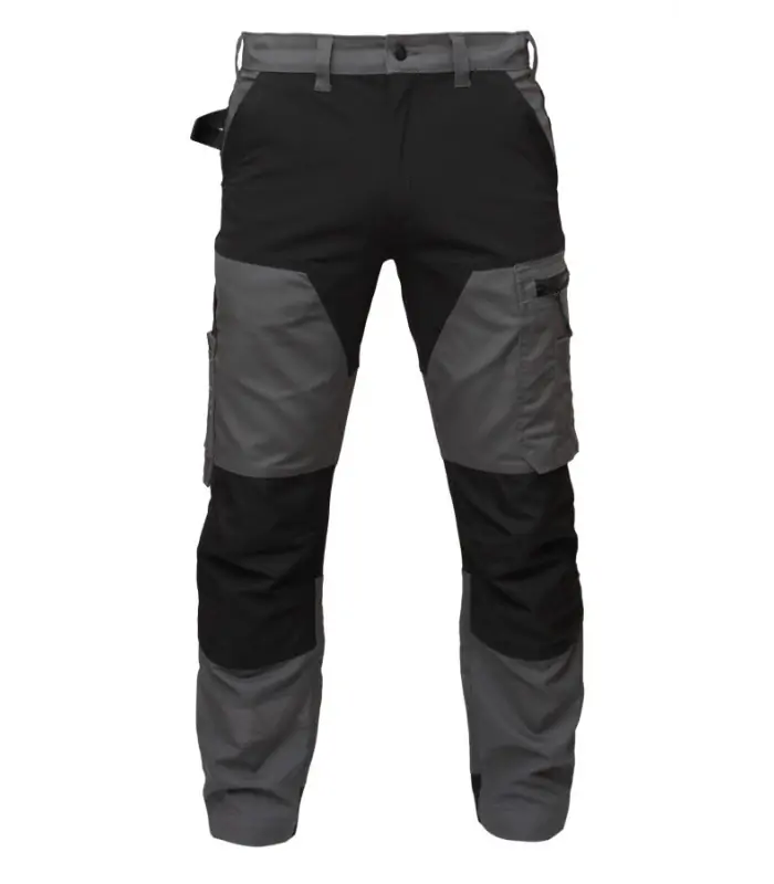 MASHUP STRETCH PANTS