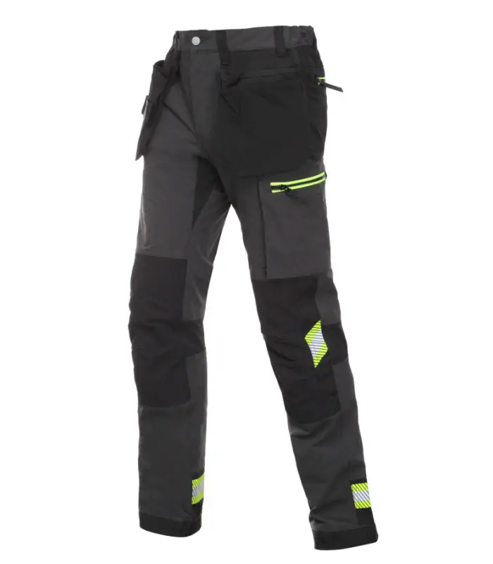 TENSION PLUS PANTS 4-WAY STRETCH