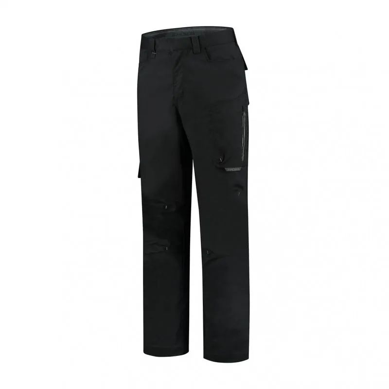 PROJECTOR PANTS - UNISEX