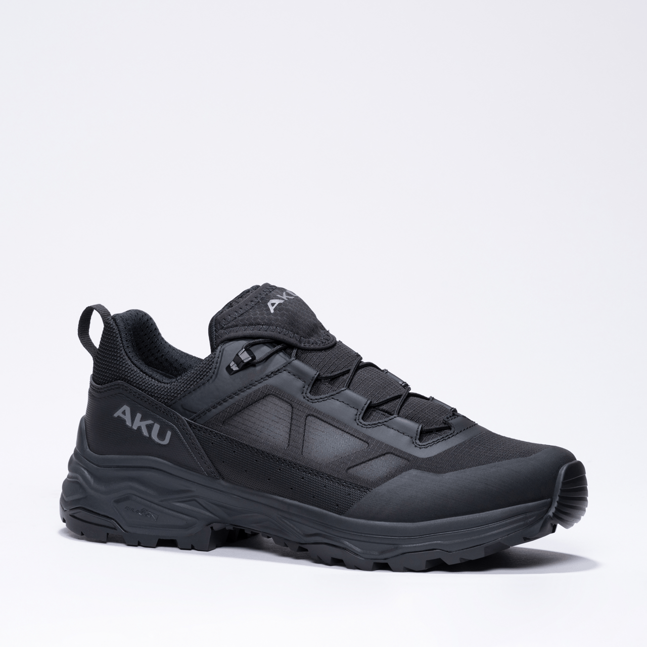 WORK SHOES SENTINEL LOW