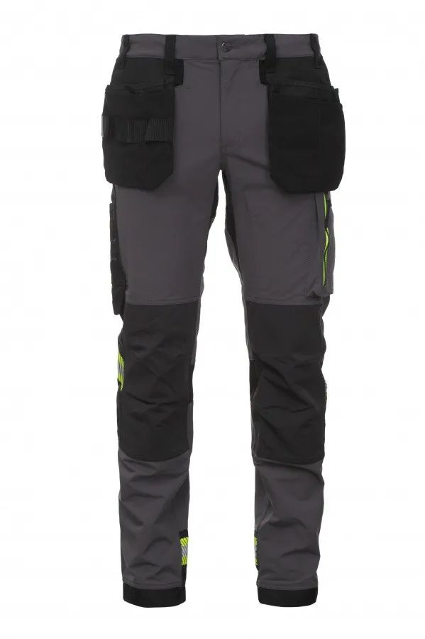 TENSION PLUS PANTS 4-WAY STRETCH