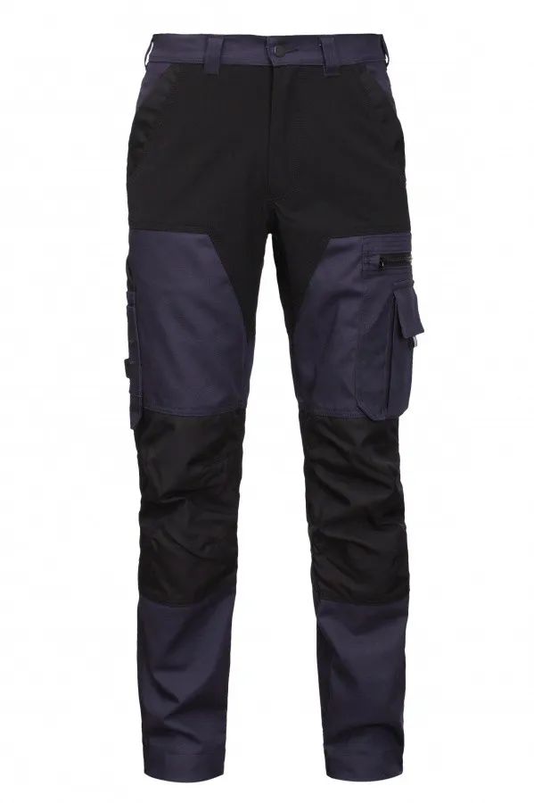 MASHUP STRETCH PANTS